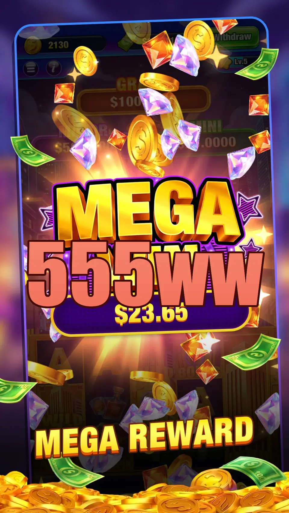 555ww APK