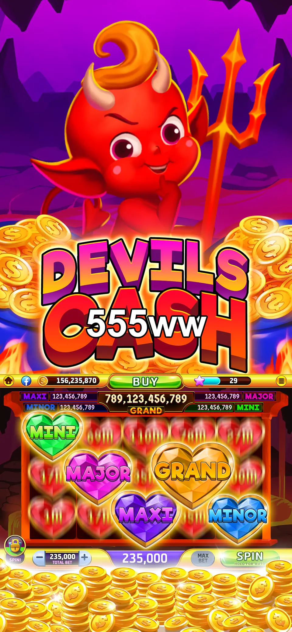 555ww লগইন